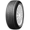 N'blue HD Plus XL von Nexen