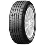 Nexen N'blue HD Plus XL