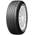 N'blue HD Plus XL von Nexen