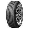 N'blue HD Plus von Nexen