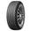 N'blue HD Plus von Nexen