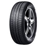 Nexen N'blue S