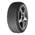 16611NX von Nexen