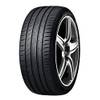 N'Fera Sport von Nexen
