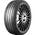 N'Fera Sport von Nexen