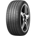 Nexen N'Fera Sport