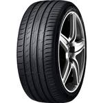 Nexen N'Fera Sport SUV