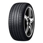 Nexen N'Fera Sport SUV
