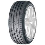 Nexen N'Fera SU1 XL RPB