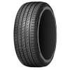 N'Fera SU1 XL RPB von Nexen