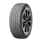 Nexen Offroad Reifen