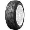 Winterreifen 215/70 R16