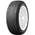 Winguard Snow G WH2 von Nexen