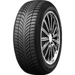 Nexen Winguard Snow G WH2