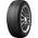Winguard Snow G WH2 von Nexen