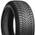 Winguard Snow G WH2 von Nexen