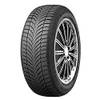Winguard Snow G WH2 von Nexen