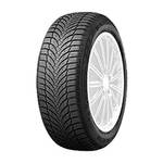 Winterreifen 225/55 R16