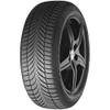 Winguard Snow G3 WH21 von Nexen