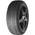 Winguard Snow G3 WH21 von Nexen