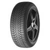 Winguard Snow'G 3 M+S von Nexen