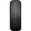 Winguard Snow'G WH2 von Nexen