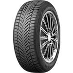 Winterreifen 185/60 R15