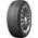 Winguard Snow'G WH2 von Nexen