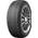 Winguard Snow'G WH2 von Nexen