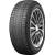 Nexen Winguard Snow'G WH2