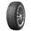 Winguard Snow'G WH2 von Nexen