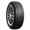 Winguard Snow G WH2 von Nexen