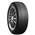 Winguard Snow G WH2 von Nexen