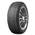 Winguard Snow'G WH2 M+S von Nexen