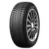 Winguard Snow'G WH2 M+S von Nexen