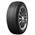 Winguard Snow'G WH2 M+S von Nexen
