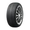 Winguard Sport 2 von Nexen