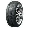 Winguard Sport 2 von Nexen