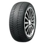 Nexen Winguard Sport 2