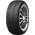 WINGUARD Sport 2 von Nexen