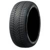 Winguard Sport 2 von Nexen