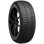 Nexen 15911nxk