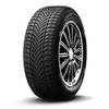 Winguard Sport 2 SUV von Nexen