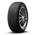 Winguard Sport 2 SUV von Nexen