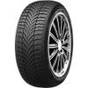 Winguard Sport 2 SUV XL von Nexen