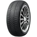 Nexen Winguard Sport 2 SUV XL