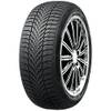 Winguard Sport 2 WU7 von Nexen