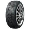 Winguard Sport 2 WU7 von Nexen