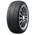 Winguard Sport 2 WU7 von Nexen