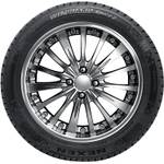 Nexen Winguard Sport 2 WU7